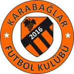 Karabağlar FK