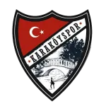 Karaköyspor
