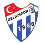 Gelikspor