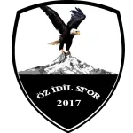 Öz İdilspor