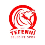 Tefenni Bld