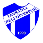 Tavşanlı Bld