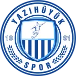 Yazıhüyükspor