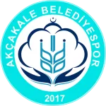 Akçakale Gücü