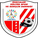 Kurtalan Kültür
