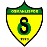 Osmanlıspor