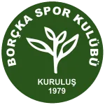 Borçkaspor