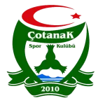 Çotanakspor