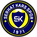 Serhat Karsspor