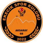 Ekecikspor