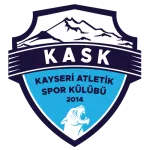 Kayseri Atletikspor