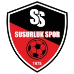 Susurlukspor