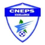 CNEPS