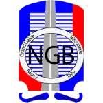 NGB ASC Niarry Tally