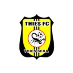 Thies