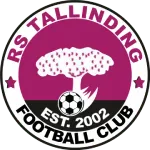 Tallinding United