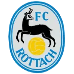 FC Rottach-Egern
