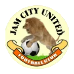 Jam City