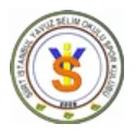 Siirt İst. Yavuz Selim