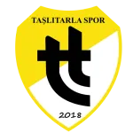 Taşlıtarlaspor