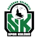 Ü.Selamsızspor