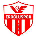 Eroğluspor