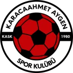 Karacaahmet Aygen