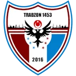 Trabzon 1453