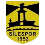 Şilespor