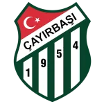 Çayırbaşıspor