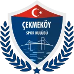 Çekmeköyspor