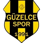 Güzelcespor