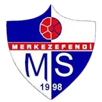 Merkezefendispor