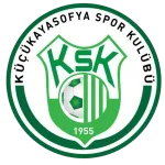 Küçükayasofya