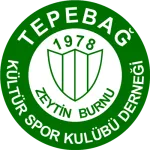 Tepebağ Kültür