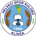 Aliağa Helvacı