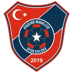 Ataşehir 1881