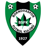 Bornova FAŞ
