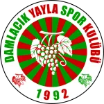 Damlacık Yayla