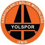 İzmir Yolspor
