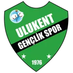 Ulukent GSK