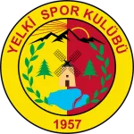 Yelkispor