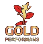 Gold Performans