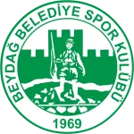 Beydağ Bld