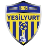Yeşilyurtspor