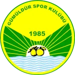 Gümüldürspor