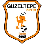 Güzeltepe FSK