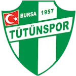 Bursa Tütünspor