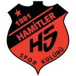 Hamitlerspor