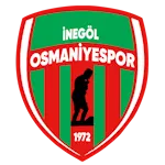 İnegöl Osmaniye
